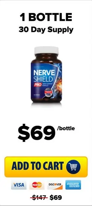 nerve-shield-pro-1_bottle_price
