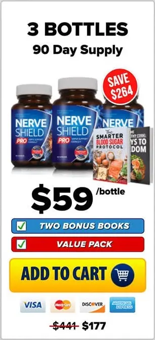 nerve-shield-pro-3_bottles_price