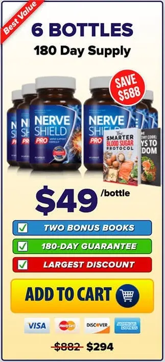 nerve-shield-pro-6_bottles_price