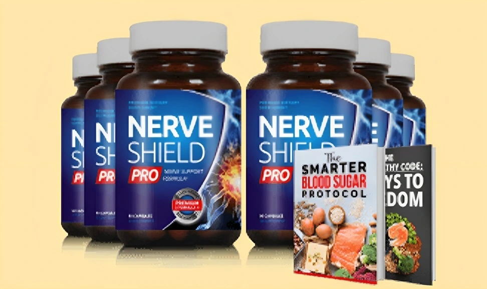 nerve-shield-pro