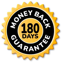 nerve_shiled_pro_180-days-guarantee